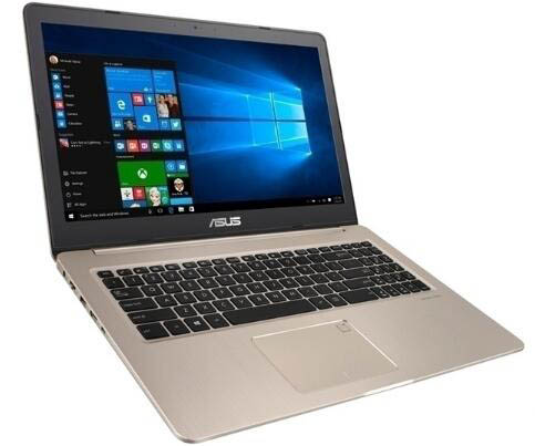 安裝win7系統