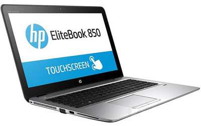 惠普elitebook850 g3筆記本一鍵u盤安裝win10系統(tǒng)教程