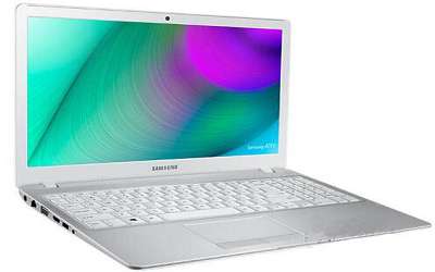 三星500r5k筆記本一鍵u盤安裝win8系統(tǒng)教程