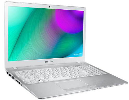 安裝win8系統(tǒng)