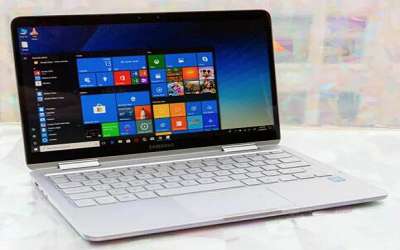 三星930qaa-k716筆記本一鍵u盤安裝win7系統(tǒng)教程