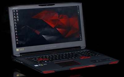 宏基acer gx-791-77cf筆記本一鍵u盤安裝win10系統(tǒng)教程