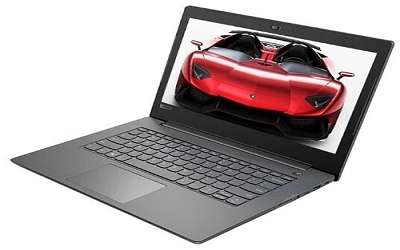 聯(lián)想揚天v330-15筆記本一鍵u盤安裝win8系統(tǒng)教程
