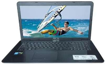 華碩v755ux6200筆記本一鍵u盤安裝win10系統(tǒng)教程