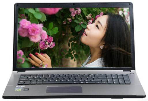 安裝win8系統(tǒng)