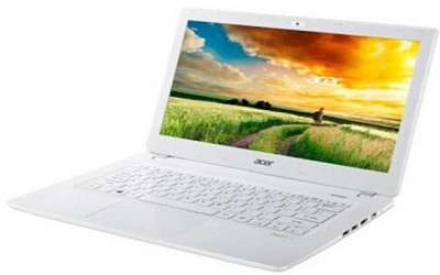 宏基acer v3-331-p3zm筆記本一鍵u盤安裝win7系統(tǒng)教程