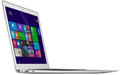 中柏ezbook a13筆記本一鍵u盤安裝win10系統(tǒng)教程