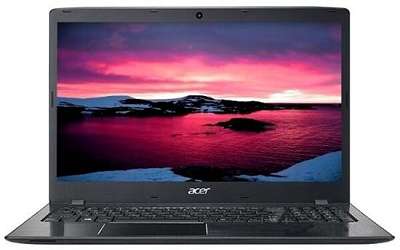 宏基acer e5-553-153d筆記本一鍵u盤(pán)安裝win10系統(tǒng)教程
