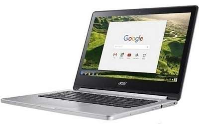 宏基acer chromebook r13筆記本一鍵u盤(pán)安裝win8系統(tǒng)教程