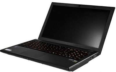麥本本黑麥一鍵u盤安裝win8系統(tǒng)教程