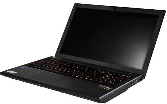 安裝win8系統(tǒng)