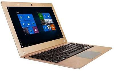 中柏ezbook air筆記本一鍵u盤安裝win7系統(tǒng)教程