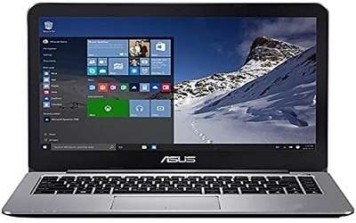 華碩e403sa4200筆記本一鍵u盤安裝win8系統(tǒng)教程