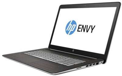 惠普envy17-n011tx筆記本一鍵u盤安裝win7系統(tǒng)教程