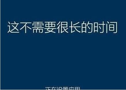 系統(tǒng)還原過程