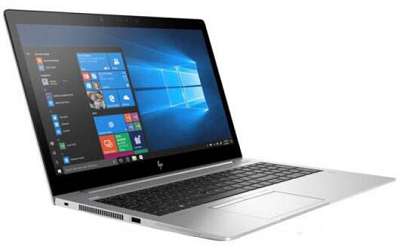 惠普elitebook755 g5筆記本一鍵u盤安裝win8系統(tǒng)教程