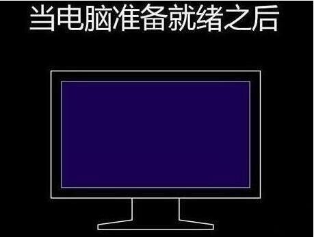 程序安裝過程