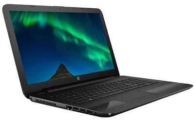 惠普15-ay070tx筆記本一鍵u盤安裝win7系統(tǒng)教程
