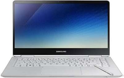 三星950qaa-x716筆記本一鍵u盤安裝win10系統(tǒng)教程