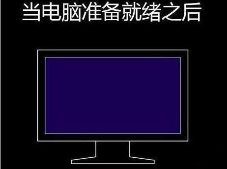 程序安裝過程