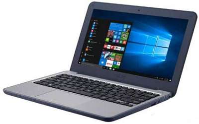 華碩vivobook w202筆記本一鍵u盤安裝win7系統(tǒng)教程