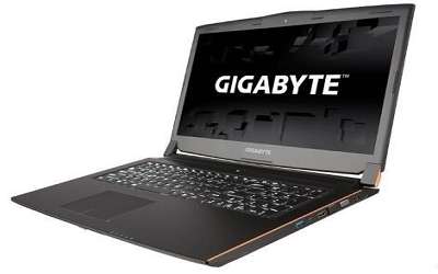 技嘉p57x v7筆記本一鍵u盤安裝win10系統(tǒng)教程