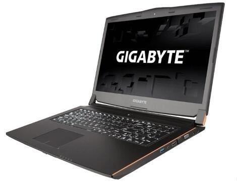 安裝win10系統(tǒng)