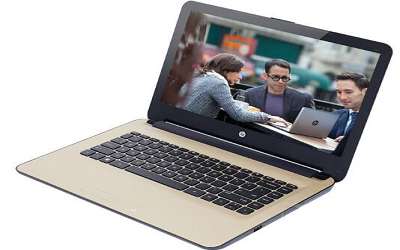 惠普346 g3筆記本一鍵u盤安裝win8系統(tǒng)教程