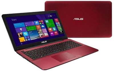 華碩a556uj6200筆記本一鍵u盤安裝win7系統(tǒng)教程