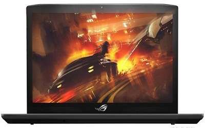 華碩rog strix s7bm筆記本一鍵u盤安裝win10系統(tǒng)教程