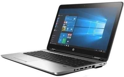 惠普probook650 g3筆記本一鍵u盤安裝win10系統(tǒng)教程