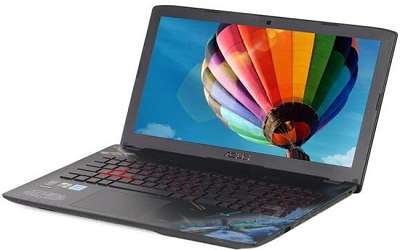 華碩fx-plus4720筆記本一鍵u盤安裝win8系統(tǒng)教程
