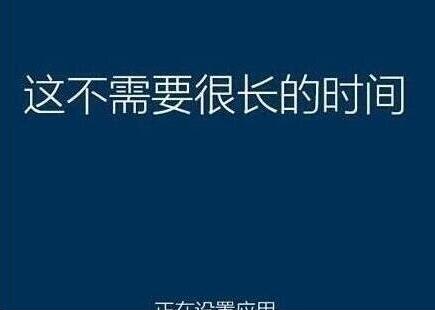 系統(tǒng)還原過程