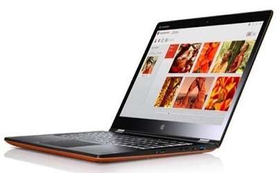 聯(lián)想Yoga3 14筆記本一鍵u盤安裝win10系統(tǒng)教程
