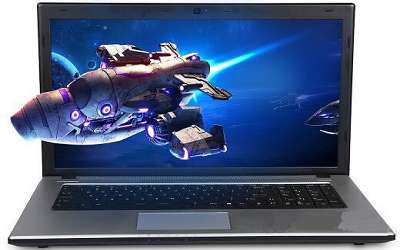 火影火神v7-pro筆記本一鍵u盤安裝win8系統(tǒng)教程
