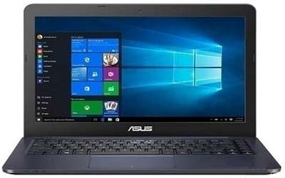 華碩417na3450筆記本一鍵u盤安裝win10系統(tǒng)教程
