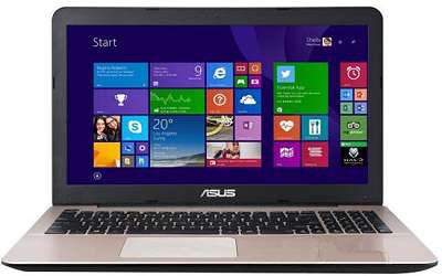 華碩k555筆記本一鍵u盤安裝win8系統(tǒng)教程