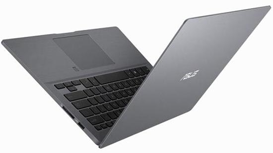 安裝win10系統(tǒng)