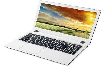 宏基acer e5-474g-532a筆記本一鍵u盤安裝win10系統(tǒng)教程