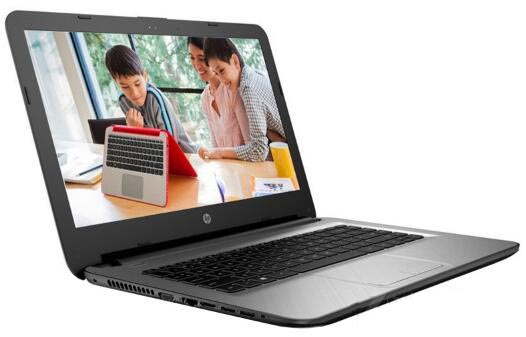 安裝win8系統(tǒng)