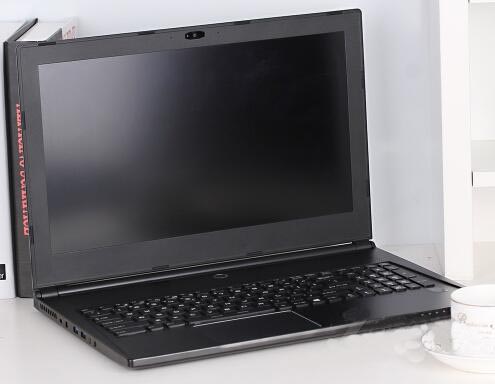 安裝win7系統(tǒng)