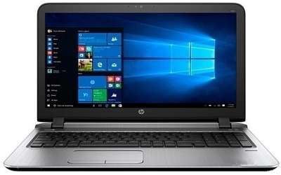 惠普probook450 g3筆記本一鍵u盤安裝win10系統(tǒng)教程