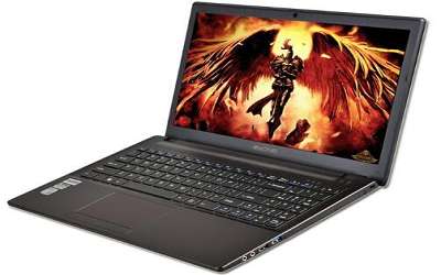 寶揚(yáng)z15筆記本一鍵u盤安裝win7系統(tǒng)教程