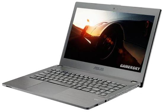 安裝win8系統(tǒng)