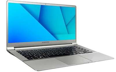 三星900x5j-k02筆記本一鍵u盤安裝win10系統(tǒng)教程