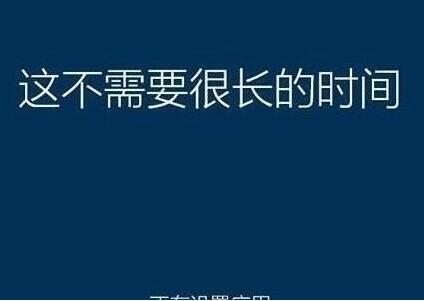 系統(tǒng)還原過(guò)程