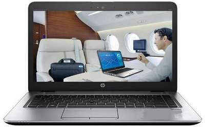 惠普elitebook 828 g3筆記本一鍵u盤安裝win8系統(tǒng)教程