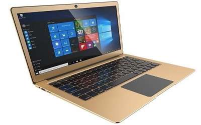索立信w813筆記本一鍵u盤安裝win8系統(tǒng)教程