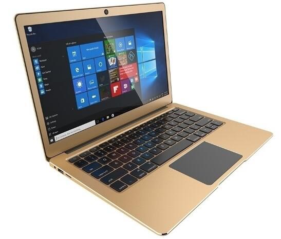 安裝win8系統(tǒng)