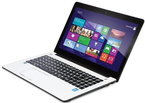 安裝win10系統(tǒng)